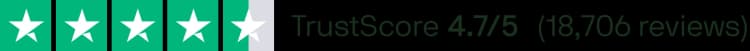 Trustpilot
