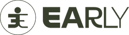 Voy