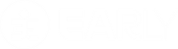 Voy