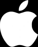 App Store