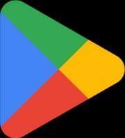Google Play