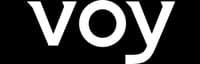 Voy