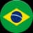 Brazil flag
