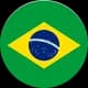 Brazil flag