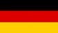 Germany flag