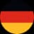 Germany flag