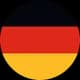 Germany flag