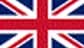 United Kingdom flag