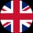 UK flag