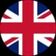 UK flag