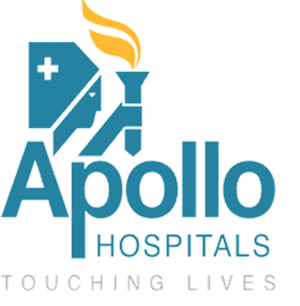 Indraprastha Apollo Hospitals