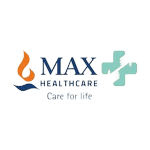 Max Super Speciality Hospitals (Delhi)