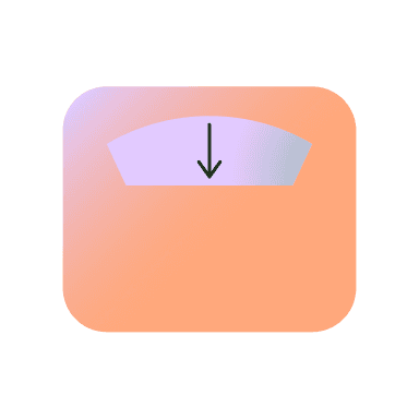 GLP-1 in Diabetes