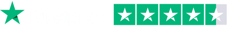 Trustpilot