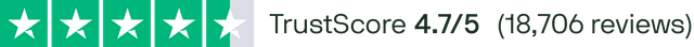 Trustpilot
