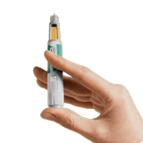 Dose administration