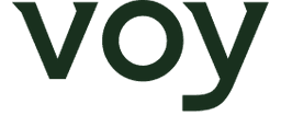 Voy