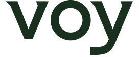 Voy