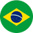Brazil flag
