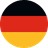 Germany flag