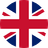 UK flag