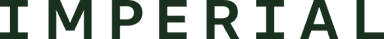 IMPERIALCOLLEGE university logo