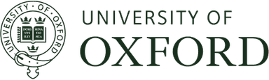 STANFORD university logo