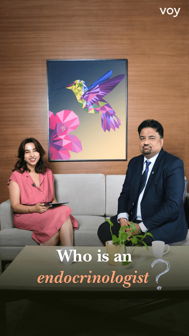 Kya aapko pata hai, ozempic face ka karan Ozempic nahi kuch aur hai?So all those transformations you see where people lose their glow, skin loose y…