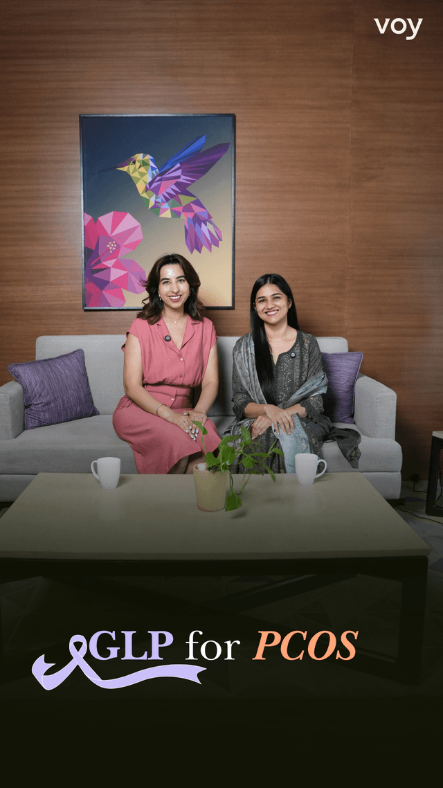 I've been an obesity specialist for many years and these are the few things i will always tell my Patients:No. 1 - Fat burning diets kuch nahi hoti…