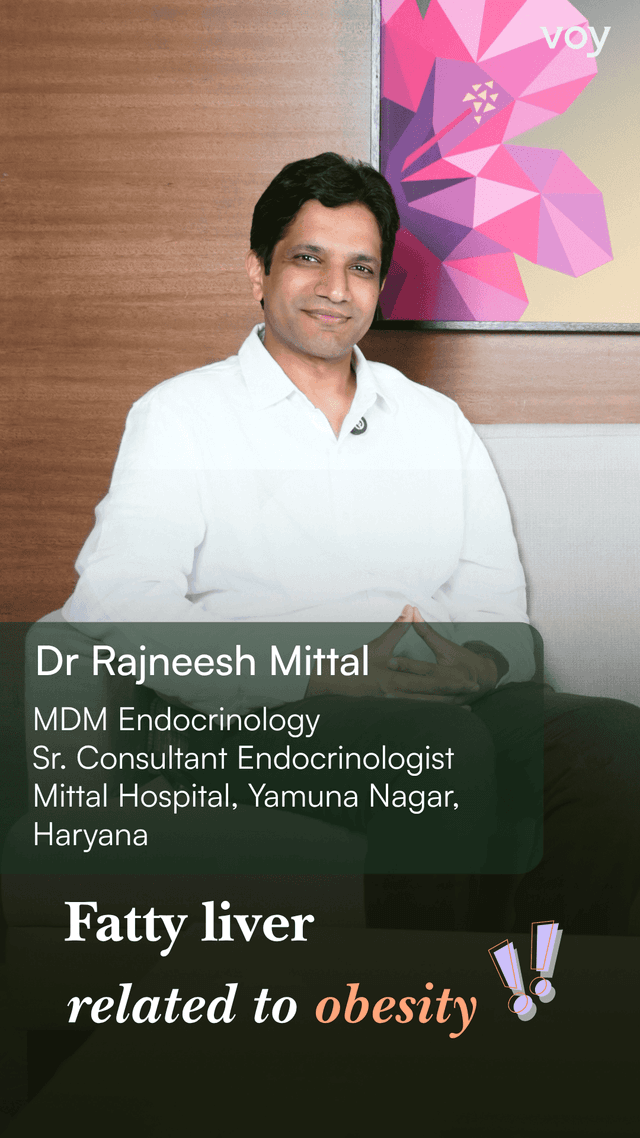 sustainability of the medicine Weight loss journey start karni hai? Toh weighing machine se thoda upar uth kar sochiye.GLP-1 medications koi casual…