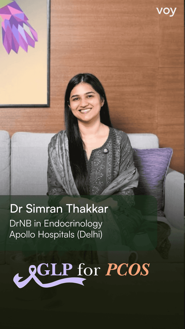 I've been an obesity specialist for many years and these are the few things i will always tell my Patients:No. 1 - Fat burning diets kuch nahi hoti…