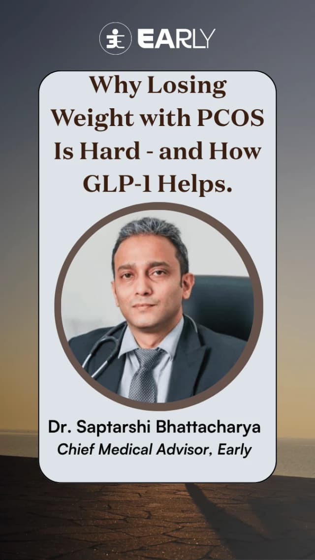 GLP-1 expert video