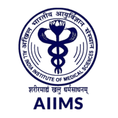 AIIMS