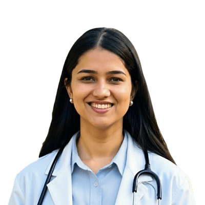 Doctor Consultation