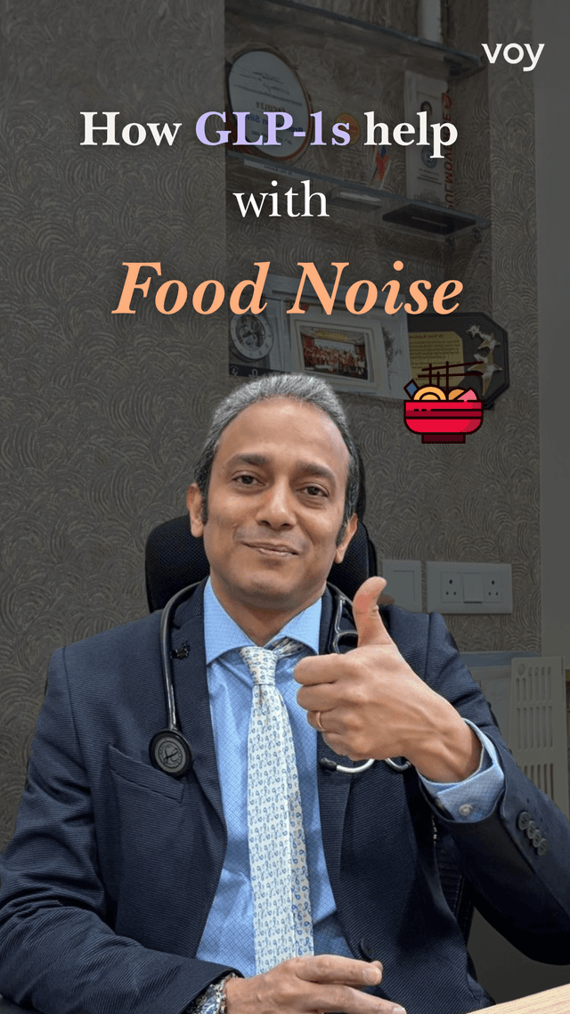 As Ram Kapoor said, you live once - and yes, GLP-1s really do help with weight loss. The best part is that these treatments are now becoming far mo…