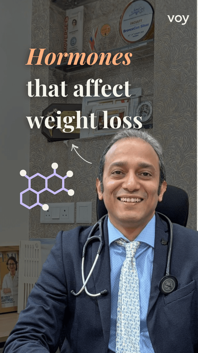 GLP-1s ka price ab 75% tak kam hone wala hai. India mein ab tak semaglutide ka sirf ek major manufacturer tha, lekin 20th March ke baad iska patent…