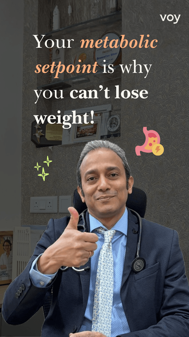 Duniya ka sabse powerful weight loss treatment last year India mein launch hua - but the prices shocked everyone, costing almost ₹15,000–₹20,000 pe…