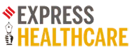 Express Healthcare logo