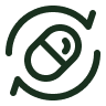 Orlos (Orlistat) Capsules